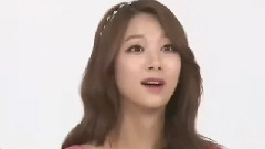 Happy 23rd Birthday To 敏荷