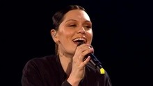 Jessie J - Cruisin