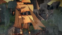 <刺客信条:海盗>预告片