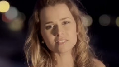 Luyanna - Me Enamore De Ti(Portugnol Version)