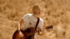 Nickelback - When We Stand Together