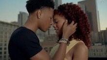 Jacob Latimore,T-Pain - Heartbreak Heard...