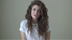 Lorde,Katy Perry,Ellie Goulding,Macklemore & Ryan Lewis - Royal Burn (Mashup)