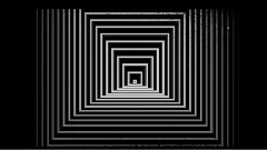 Azealia Banks - Fierce