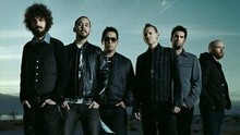 Linkin  Park - Final Masquerade