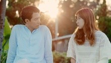 Davichi - 没关系，是爱情啊