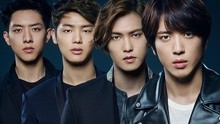 CNBlue - Go Your Way