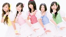 つりビット,凯蒂·佩里 - つりビット-踊ろよ、フィッ..