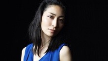 坂本真绫 - 坂本真绫 - レプリカ