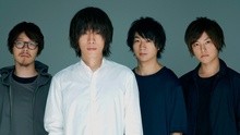 Androp,户松遥 - Androp - Shout