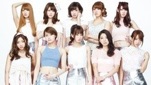 Predia,太阳 - Predia - 壊れた愛の果てに