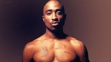 2Pac,AlphaBAT - 2pac - Made Niggaz