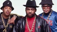Run DMC - Ooh, Whatcha Gonna Do