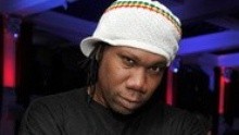 krs-one - Going Way Back