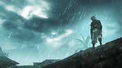 <刺客信条:海盗>主题曲