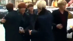 EXO'Showtime 下期预告