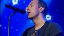 Coldplay - Medley 澳大利亚MAX Sessions现场版