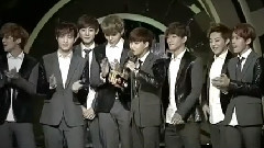 MCD EXO Comeback EXO VCR