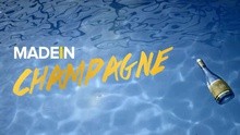 Madein,Capital Cities - Madein - Champagne
