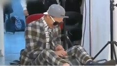 G-Dragon(BigBang) - G-Dragon MBC News Today
