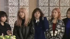 KBS1 特别放松 分享幸福