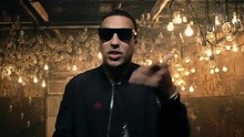 French Montana - Don't Panic