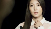 BoA - BoA - First Time 短版