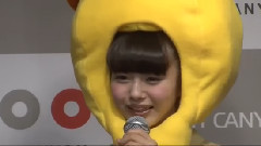 TNS動画ニュース 