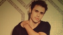 Kris Allen - Love In A Small Town