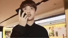 EXO's Showtime EP2 D.O. Cut