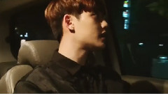 EXO's Showtime E02 D.O. Cut