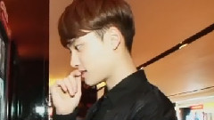 EXO's Showtime EP2 D.O. Cut