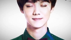 初雪(The First Snow)