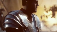 2013年游戏CG剪辑