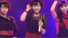 イジワルしないで抱きしめてよ