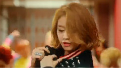 我怎么办 音乐剧