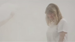 I Cani - Storia Di Un Artista