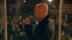 Love Dont Die 预告版