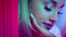 Ariana Grande,Jessie J,Nicki Minaj - Bang Bang Beats预告版
