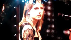 Taylor Swift - All Too Well