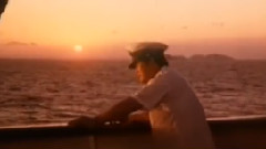 朱明瑛,影视原声 - 大海啊故乡