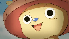 海贼王超感人AMV