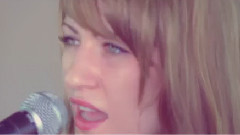 Steff And The Articles - Te Extraño