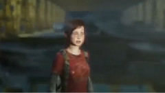 精彩!2分钟看完2013年游戏