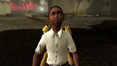 精彩!2分钟看完2012年游戏