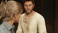 精彩!2分钟看完2011年游戏