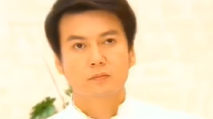 真爱 <真爱之百万新娘>主题曲