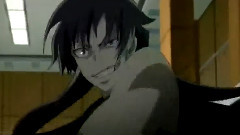 昨天燃烧的青春