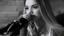 Danielle Bradbery - Danielle Bradbery - Human