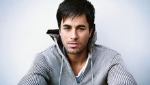 Enrique Iglesias - Enrique Iglesias - Bailando